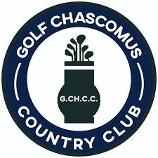 Golf Chascomús CC